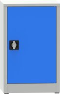 Spisová skříň kovová 508 mm C3642H1