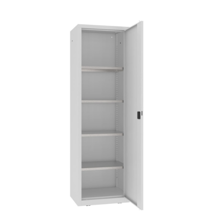 Dílenská skříň odlehčená LMSW 210g