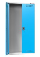 Skříň na kapaliny 20CHSK2-100