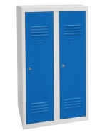 Šatní skříňka A5232