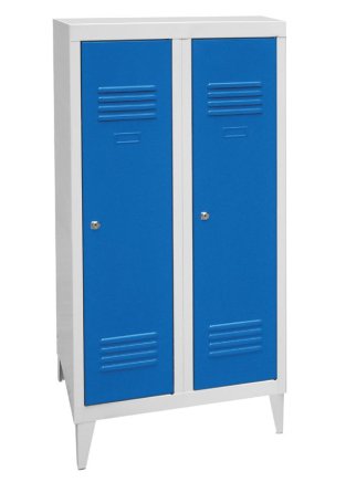 Šatní skříňka A5232 - 5