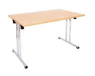 Jídelní stůl KLAPTISH