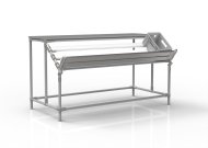 Stůl na přepravky 24121150