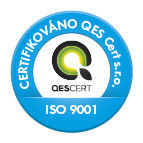 ISO 9001:2016