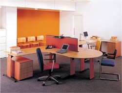 kovové kartotéky, lístkovnice, registratury, registrační zásuvkové skříně, výkresové skříně, posuvné regály, policové skříně