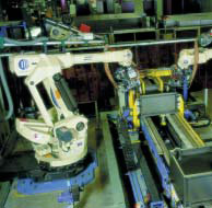 kovový nábytek Bisley - kartotéky, registrační skříně, šatní skříně, výkresové skříně, stolové kontejnery, závěsné kapsy, posuvné regály, zásuvkové skříňky