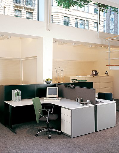 lékařské židle, zdravotnická křesla, židle do ordinací a čekáren, lavice a stolky