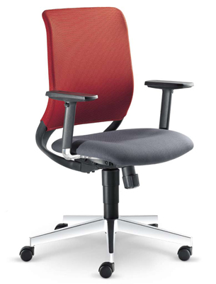 kancelářská židle Teo
