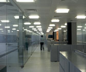 kovové skříně, spisové skříně, policové skříně, roletové skříně, žaluziové a kombinované skříně