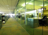 kovové skříně, spisové skříně, policové skříně, roletové skříně, žaluziové a kombinované skříně