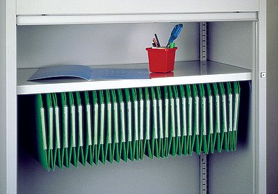 závěsné kapsy, závěsné zakládací desky, kapsové pořadače, závěsné složky